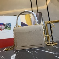 $108.00 USD Prada AAA Quality Messeger Bags For Women #882399