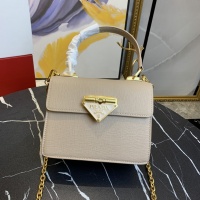 $108.00 USD Prada AAA Quality Messeger Bags For Women #882399
