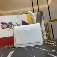 $108.00 USD Prada AAA Quality Messeger Bags For Women #882400