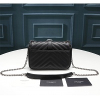 $88.00 USD Yves Saint Laurent YSL AAA Messenger Bags For Women #882401