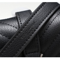$88.00 USD Yves Saint Laurent YSL AAA Messenger Bags For Women #882401