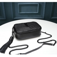 $100.00 USD Yves Saint Laurent YSL AAA Messenger Bags For Women #882406