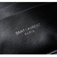 $100.00 USD Yves Saint Laurent YSL AAA Messenger Bags For Women #882406
