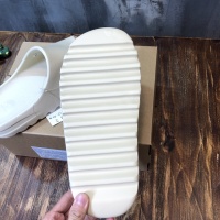 $56.00 USD Adidas Yeezy Slipper For Men #882543