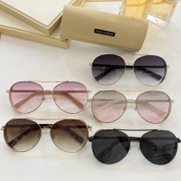 $62.00 USD Dolce & Gabbana AAA Quality Sunglasses #882730
