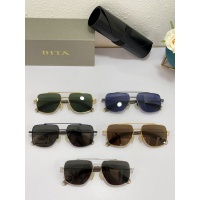$64.00 USD DITA AAA Quality Sunglasses #882738