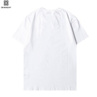 $29.00 USD Fendi T-Shirts Short Sleeved For Men #882871