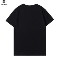 $29.00 USD Fendi T-Shirts Short Sleeved For Men #882872