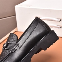 $102.00 USD Salvatore Ferragamo Casual Shoes For Men #882912