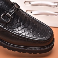 $102.00 USD Salvatore Ferragamo Casual Shoes For Men #882912