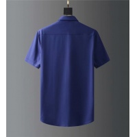 $39.00 USD Fendi T-Shirts Short Sleeved For Men #882954