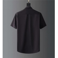 $39.00 USD Fendi T-Shirts Short Sleeved For Men #882955