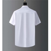 $39.00 USD Fendi T-Shirts Short Sleeved For Men #882956
