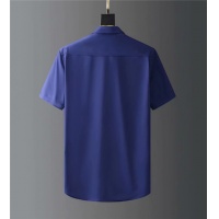 $39.00 USD Fendi T-Shirts Short Sleeved For Men #882957