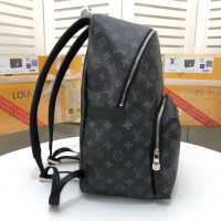 $74.00 USD Louis Vuitton LV AAA Man Backpacks #883052