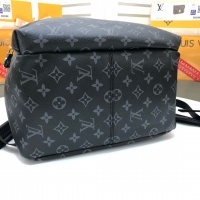 $74.00 USD Louis Vuitton LV AAA Man Backpacks #883052