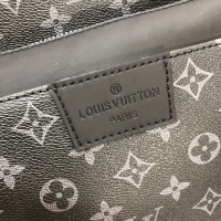 $74.00 USD Louis Vuitton LV AAA Man Backpacks #883052