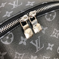 $74.00 USD Louis Vuitton LV AAA Man Backpacks #883052