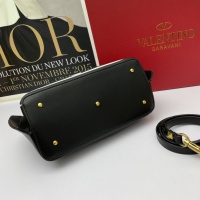 $108.00 USD Valentino AAA Quality Handbags For Women #883061