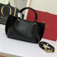 $108.00 USD Valentino AAA Quality Handbags For Women #883062