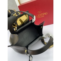 $108.00 USD Valentino AAA Quality Handbags For Women #883062