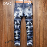 $48.00 USD Dsquared Jeans For Men #883085