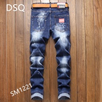 $48.00 USD Dsquared Jeans For Men #883087