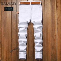$48.00 USD Balmain Jeans For Men #883089