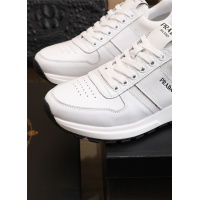 $85.00 USD Prada Casual Shoes For Men #883152