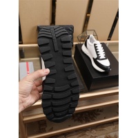 $85.00 USD Prada Casual Shoes For Men #883154