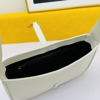 $88.00 USD Yves Saint Laurent AAA Handbags #883283