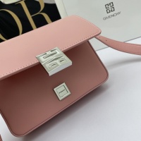 $92.00 USD Givenchy AAA Quality Messenger Bags For Women #883301