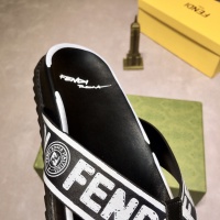 $60.00 USD Fendi Slippers For Men #883314