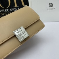 $92.00 USD Givenchy AAA Quality Messenger Bags For Women #883320