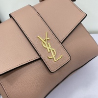 $92.00 USD Yves Saint Laurent YSL AAA Messenger Bags For Women #883340