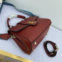 $92.00 USD Yves Saint Laurent YSL AAA Messenger Bags For Women #883344