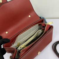 $92.00 USD Yves Saint Laurent YSL AAA Messenger Bags For Women #883344