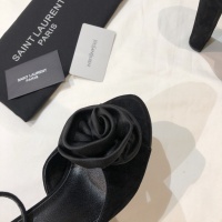 $128.00 USD Yves Saint Laurent YSL Sandal For Women #883487