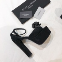 $128.00 USD Yves Saint Laurent YSL Sandal For Women #883487