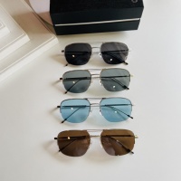 $60.00 USD Montblanc AAA Quality Sunglasses #883504