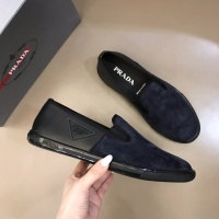 $76.00 USD Prada Casual Shoes For Men #883536