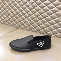 $76.00 USD Prada Casual Shoes For Men #883539