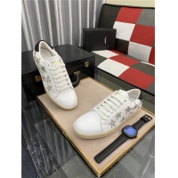 $96.00 USD Yves Saint Laurent Casual Shoes For Women #883672