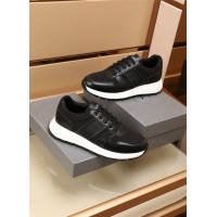 $85.00 USD Prada Casual Shoes For Men #883690