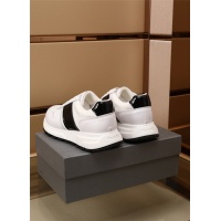 $85.00 USD Prada Casual Shoes For Men #883691