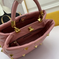 $130.00 USD Valentino AAA Quality Handbags For Women #883795