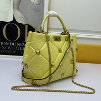 $130.00 USD Valentino AAA Quality Handbags For Women #883796