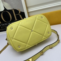 $130.00 USD Valentino AAA Quality Handbags For Women #883796