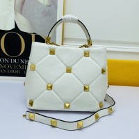 $130.00 USD Valentino AAA Quality Handbags For Women #883797