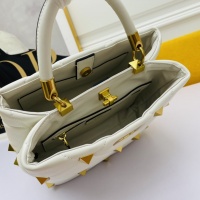 $130.00 USD Valentino AAA Quality Handbags For Women #883797